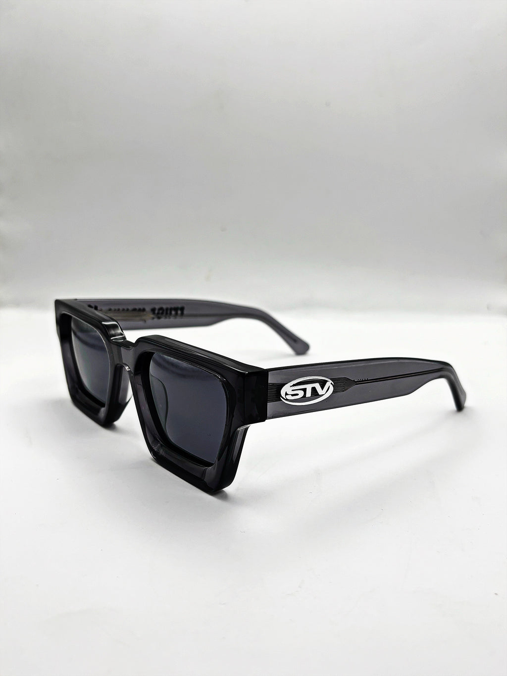 TRUST YOURSELF V2 SUNNIES