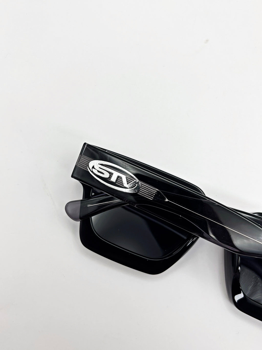 TRUST YOURSELF V2 SUNNIES