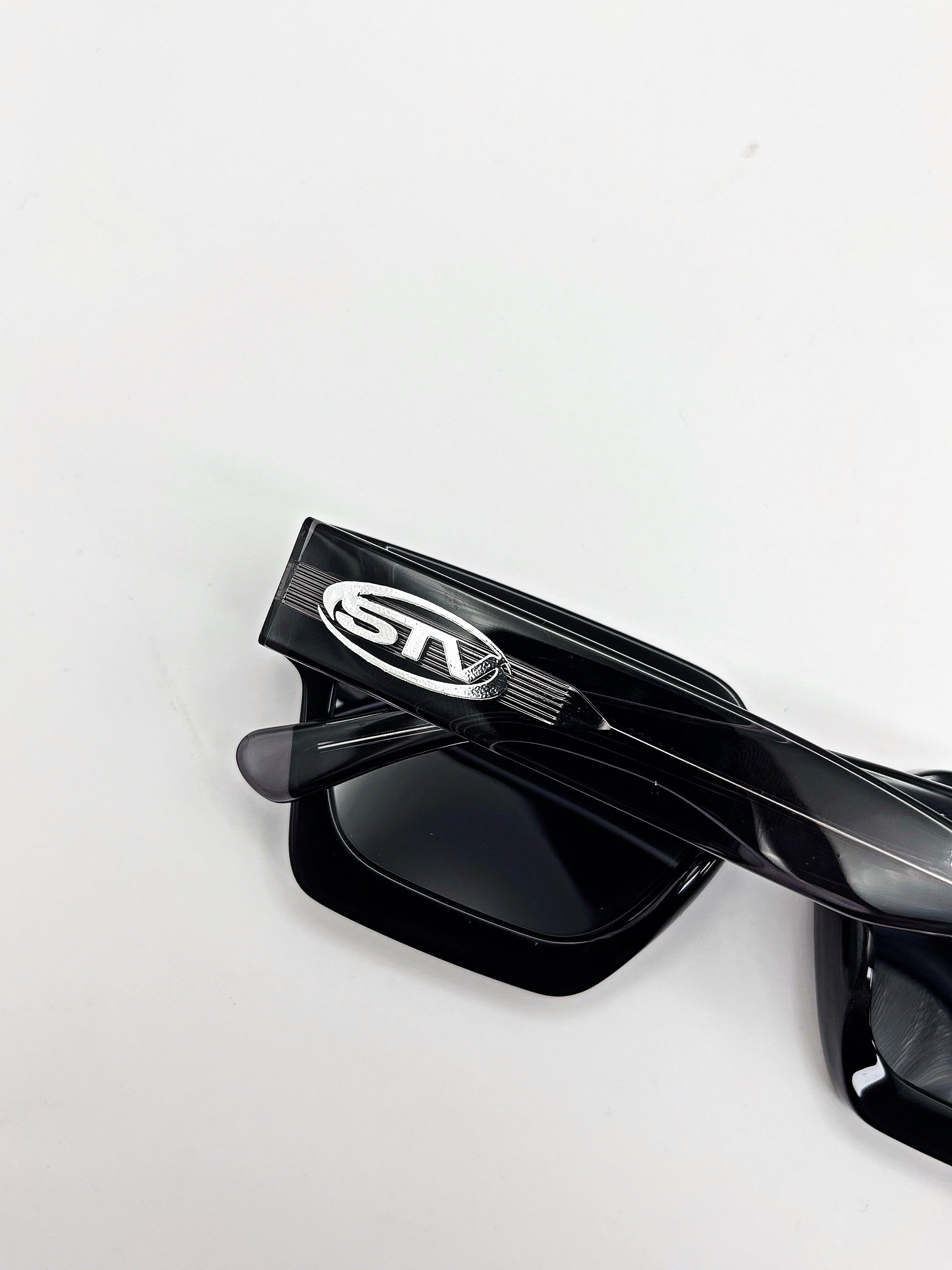 TRUST YOURSELF V2 SUNNIES