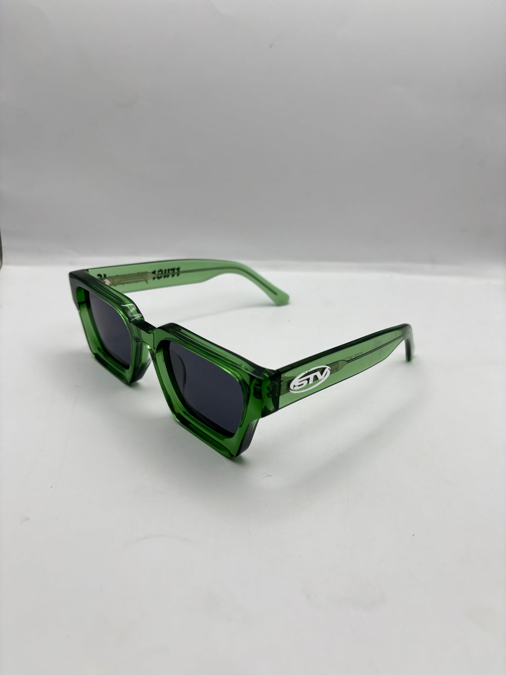 TRUST YOURSELF V1 SUNNIES