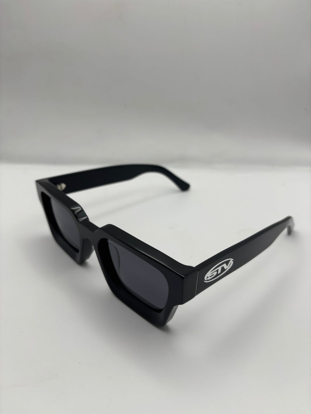 TRUST YOURSELF V1 SUNNIES