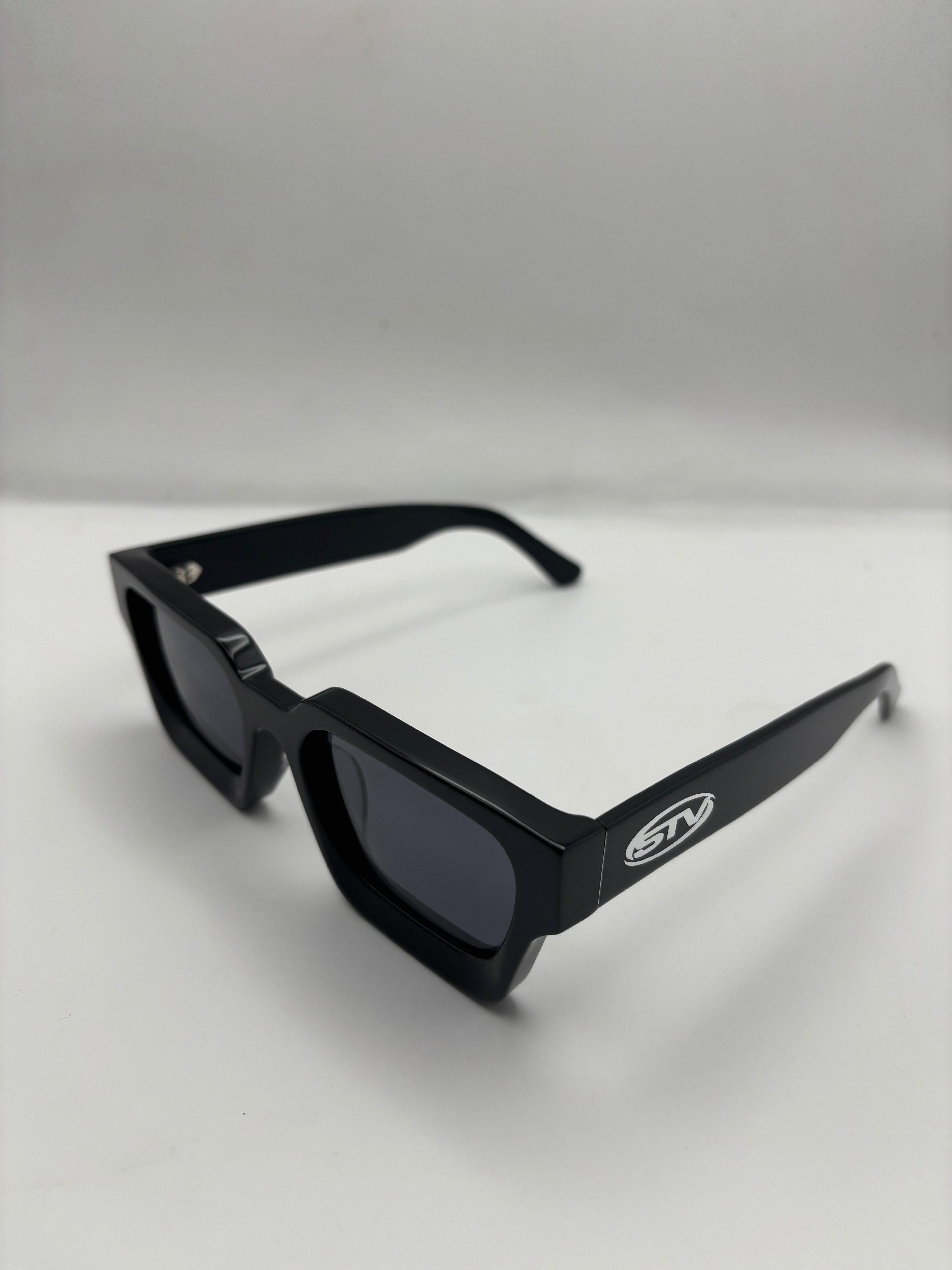 TRUST YOURSELF V1 SUNNIES