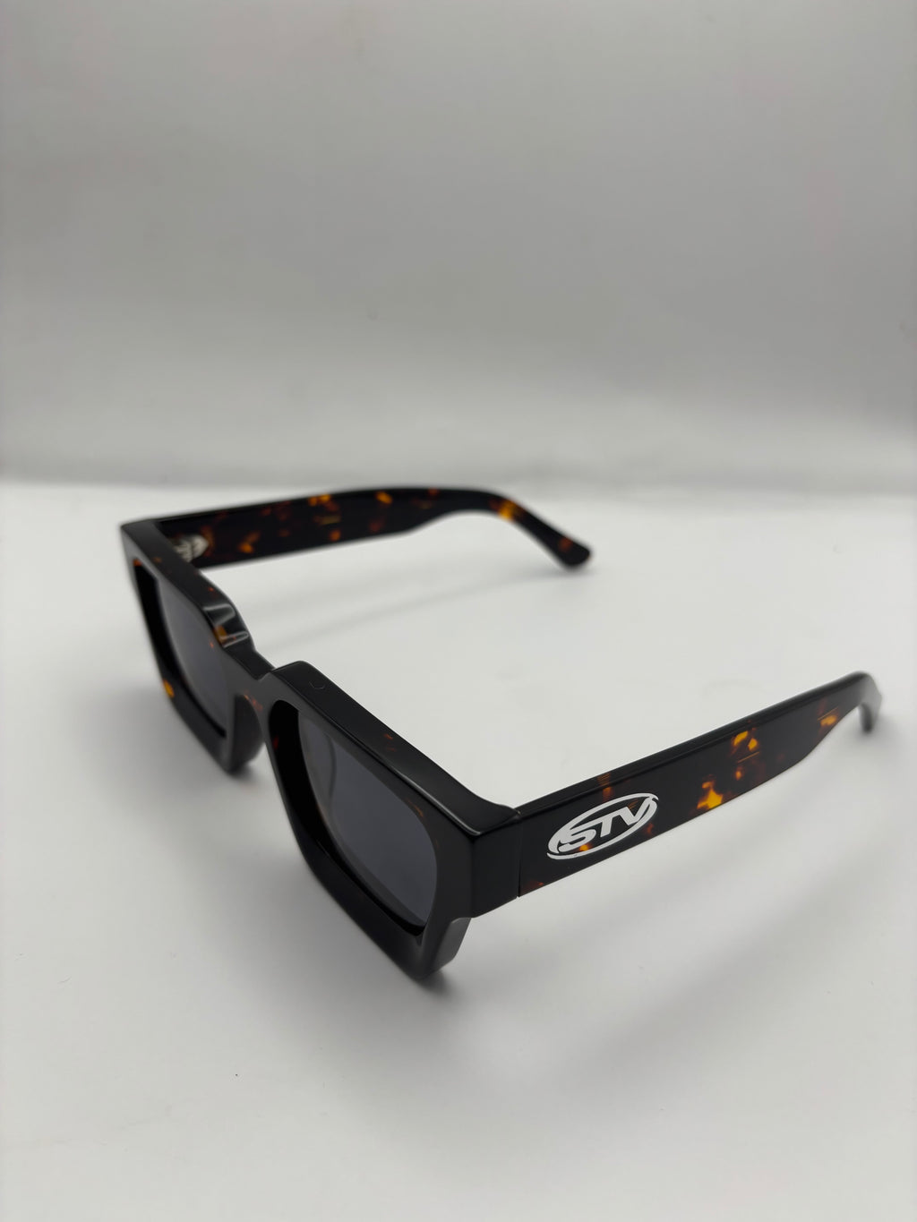 TRUST YOURSELF V1 SUNNIES