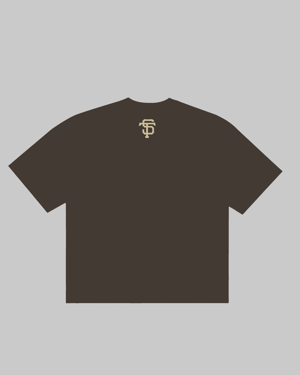JESUS THE TRUTH TEE